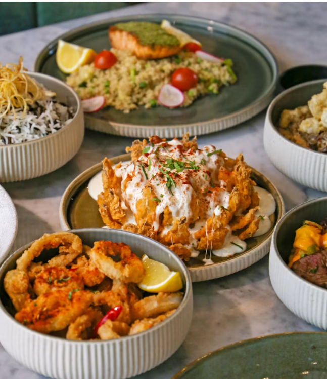 biyani